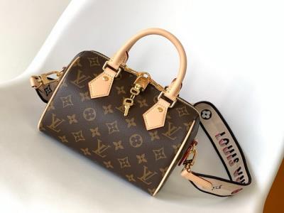 wholesale quality lv  monogram   m46234